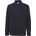 Blau L