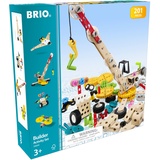 BRIO Builder Kindergartenset (34604)