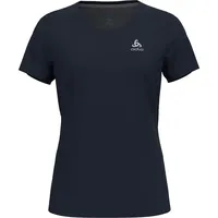 Odlo Damen F-dry Dark Sapphire, M