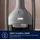 Electrolux ES62CB25UG Clean 600 Next Generation PureQ9 Cordless Vacuum Cleaner