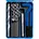 SW-Stahl 84018L M 6