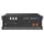 PYLONTECH US5000 Solarspeicher 4,8 kWh