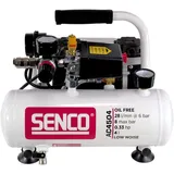 Senco AC4504