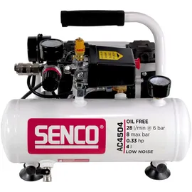 Senco AC4504