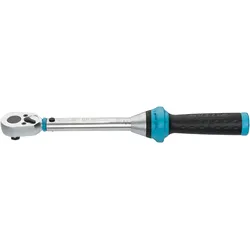 HAZET Drehmoment-Schlüssel - 5111-3CT