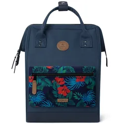 Cabaia Rucksack Adventurer M 23l Reykjavik