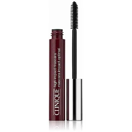Clinique High Impact Mascara 03 Black Honey 7 ml