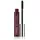 Clinique High Impact Mascara 03 Black Honey 7 ml