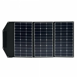 Offgridtec® FSP-2 195W Ultra faltbares Solarmodul