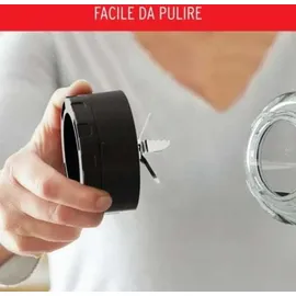 Moulinex PerfectMix+ LM871D Standmixer