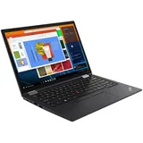 Lenovo ThinkPad X13 Yoga G2 20W80011GE