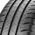 Michelin Energy Saver 175/65 R15 88H