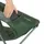 Helinox Campingstuhl Sunset Chair (re) Grün