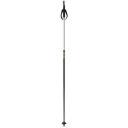 One Way Diamond ALX 150