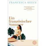 fischerverlage Ein französischer Sommer