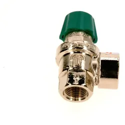 Buderus Sicherheitsventil 10bar 63023319