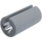 Neutrik Klinkenstecker, 6,3 mono NP2X