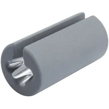 Neutrik Klinkenstecker, 6,3 mono NP2X