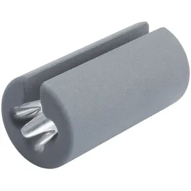 Neutrik Klinkenstecker, 6,3 mono NP2X