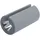 Neutrik Klinkenstecker, 6,3 mono NP2X