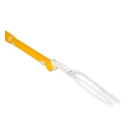 Swiffer Staubmagnet XXL Starterset