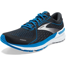 Brooks Adrenaline GTS 21 Herren navy/stellar/white 45,5