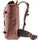 Deuter Amager 25 l braun