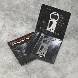 Luminox XS.0921.M Automatik Taucheruhr Sport Timer Stahl/Schwarz