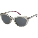 O'Neill O ́neill On 9011 2.0 100p Polarisierte Sonnenbrille - Yellow / White / - Hydrofreak/CAT3