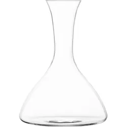 ZWIESEL GLAS Serie VIVID SENSES Dekanter Inhalt 0,75 Liter