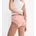 Slip Rosa M