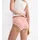 Triumph Pretty Micro Maxi Slip Rosa M