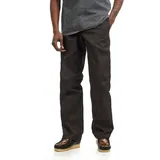 Dickies 874 Work Pant Regular Braun 30/32