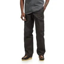 Dickies 874 Work Pant Regular Braun 30/32