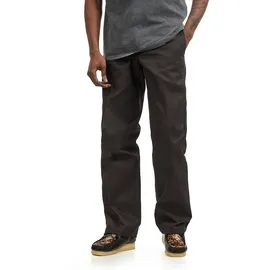 Dickies 874 Work Pant Regular Braun 30/32