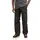 Dickies 874 Work Pant Regular Braun 30/32