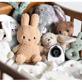 Alecto baby Video Babyphone DVM-150, Anthrazit