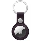 Apple für GPS-Tracker/-Finder