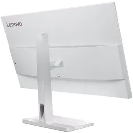 Lenovo L27q-4A 27" (67BFGAC6EU)