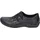 Rieker L1751 Damen Schwarz 38