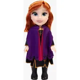 Jakks Pacific Disney Frozen 2 Anna Adventure