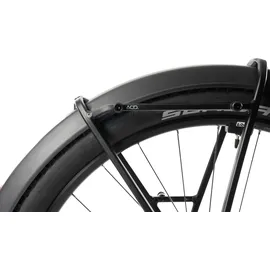 Cube Gepäckträger SIC 2.0 RAIL