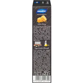 smookies Bacon & Ei 200 g