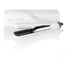 ghd Duet style 2-in-1 Hot Air Styler weiß