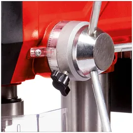 Einhell TE-BD 750 E