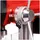 Einhell TE-BD 750 E