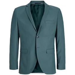 Jack & Jones Junior Jacke SOLARIS Sakko