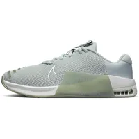 Nike Damen - Grau, 39