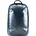 Tolja Daypack Rucksack Blau