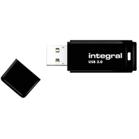 Integral 32GB USB-Stick USB Typ-A 3.2 Gen 1 (3.1